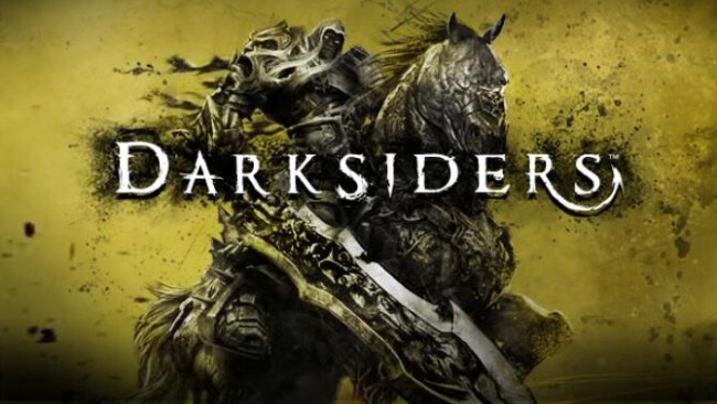 darksiders-wrath-of-war-free-download-pc-game