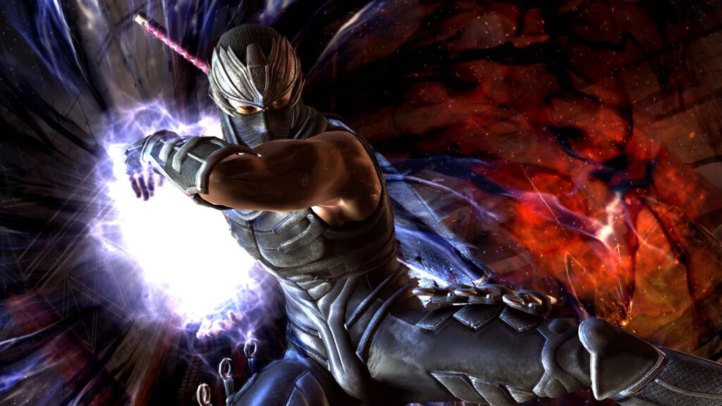 dead-or-alive-5-last-round-core-fighters-pc-download-free-with-all-dlcs-2