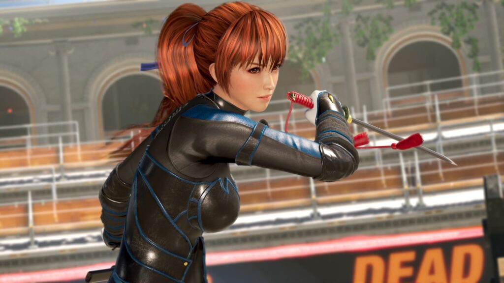 dead-or-alive-6-digital-deluxe-edition-pc-download-free-with-all-dlcs-2