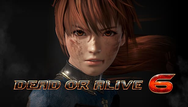 dead-or-alive-6-digital-deluxe-edition-pc-download-free-with-all-dlcs