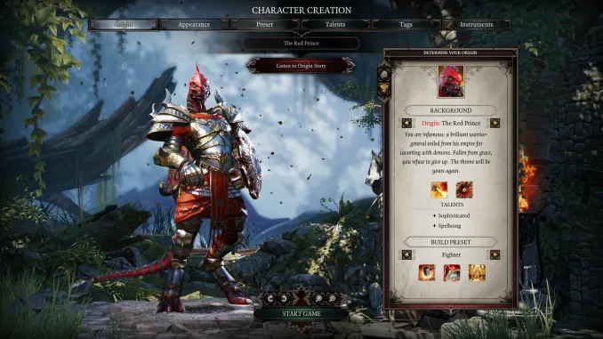 divinity-original-sin-2-definitive-edition-pc-download-free-with-all-dlcs-1