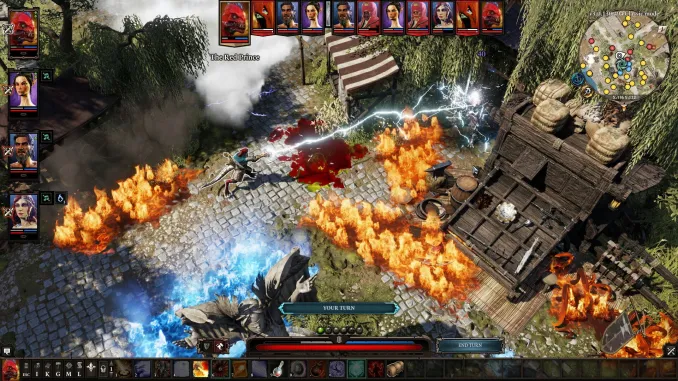 divinity-original-sin-2-definitive-edition-pc-download-free-with-all-dlcs-2