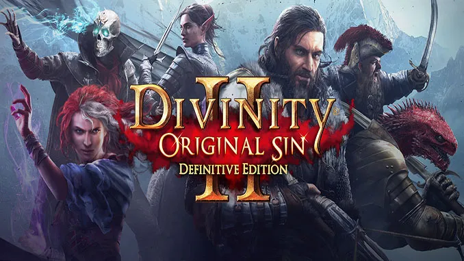 divinity-original-sin-2-definitive-edition-pc-download-free-with-all-dlcs