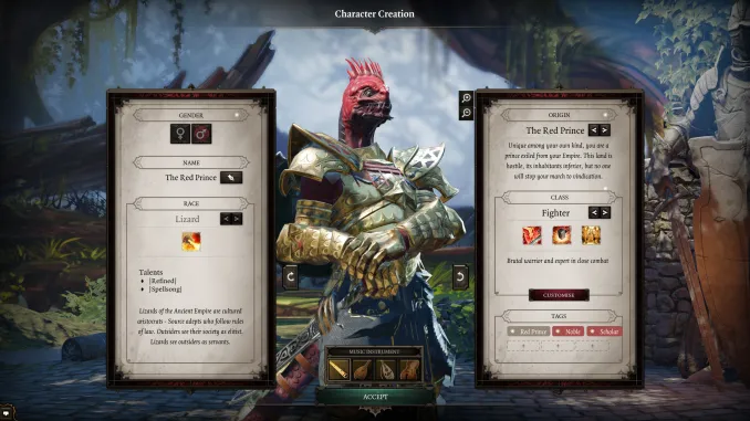divinity-original-sin-2-divine-ascension-free-download-pc-game-1