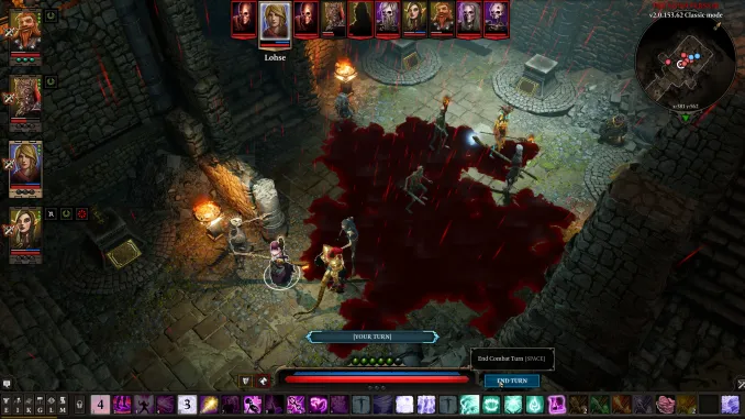 divinity-original-sin-2-divine-ascension-free-download-pc-game-2