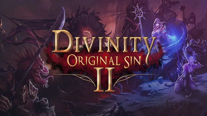 divinity-original-sin-2-divine-ascension-free-download-pc-game