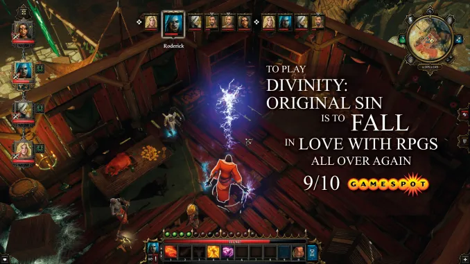 divinity-original-sin-enhanced-edition-free-download-pc-game-1