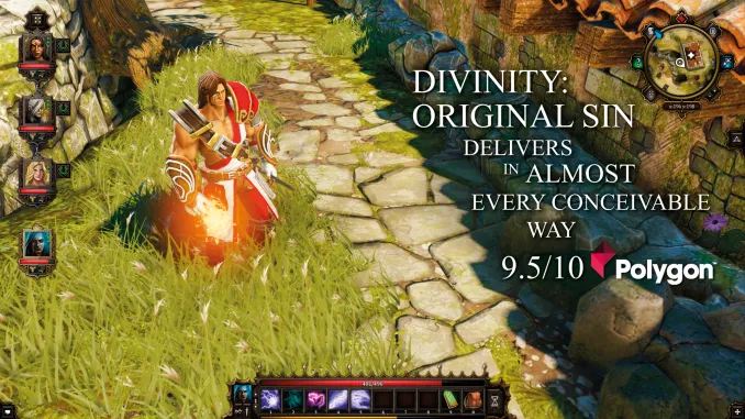 divinity-original-sin-enhanced-edition-free-download-pc-game-2