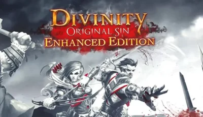 Divinity: Original Sin – Enhanced Edition Free Download PC Game