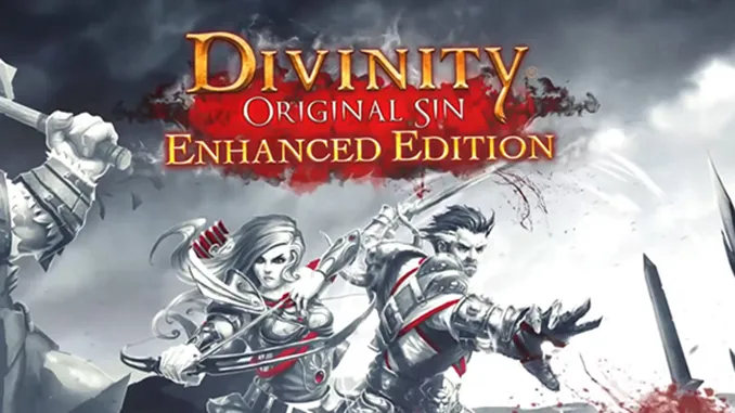 divinity-original-sin-enhanced-edition-free-download-pc-game