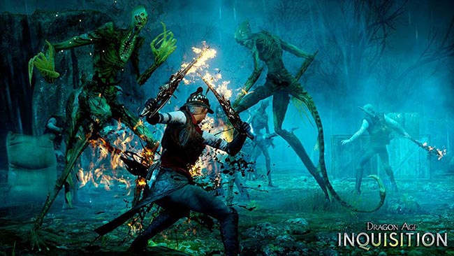 dragon-age-inquisition-digital-deluxe-edition-free-download-pc-game-1