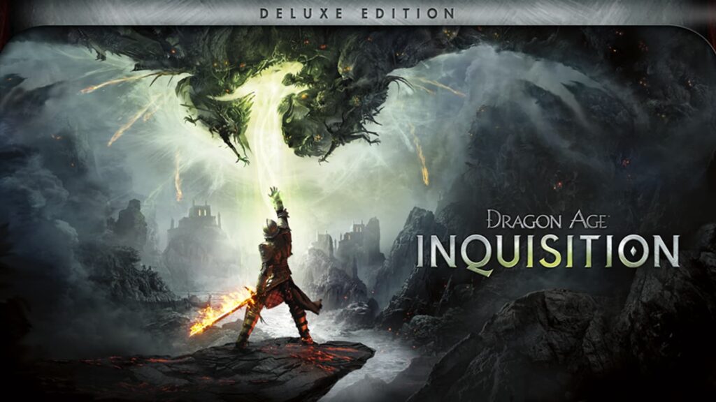 dragon-age-inquisition-digital-deluxe-edition-free-download-pc-game