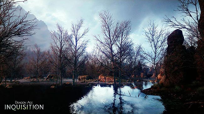 dragon-age-inquisition-digital-deluxe-edition-free-download-pc-game-2