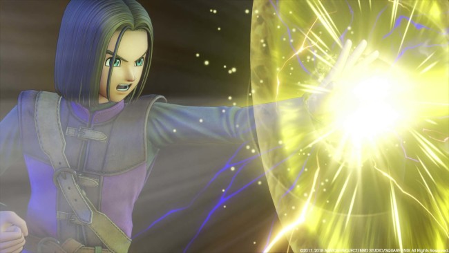 dragon-quest-xi-echoes-of-an-elusive-age-digital-edition-of-light-free-download-pc-game-1