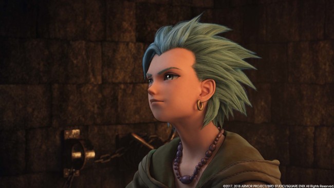 dragon-quest-xi-echoes-of-an-elusive-age-digital-edition-of-light-free-download-pc-game-2