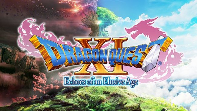 dragon-quest-xi-echoes-of-an-elusive-age-digital-edition-of-light-free-download-pc-game