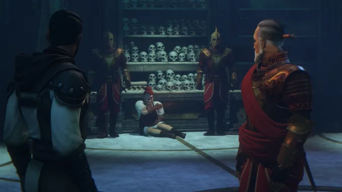 dreamfall-chapters-the-final-cut-free-download-pc-game-2