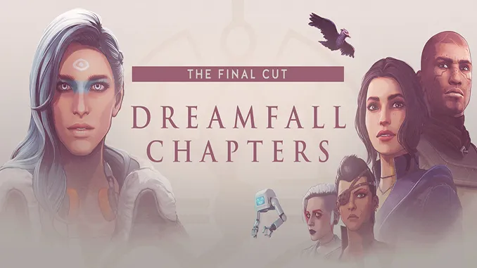 dreamfall-chapters-the-final-cut-free-download-pc-game