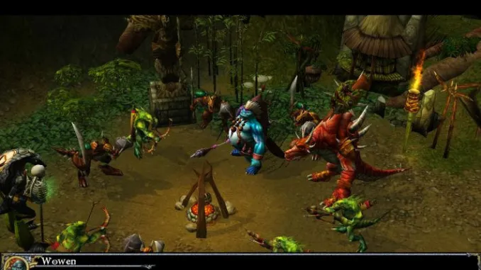 dungeons-dragons-dragonshard-free-download-pc-game-1