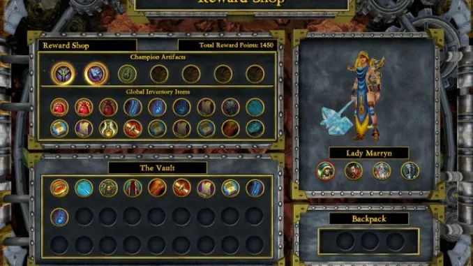 dungeons-dragons-dragonshard-free-download-pc-game-2