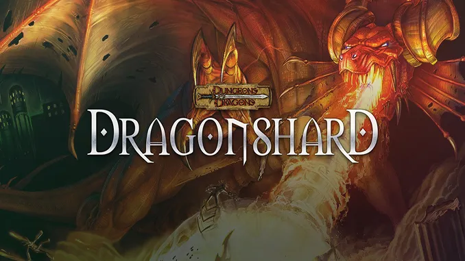 dungeons-dragons-dragonshard-free-download-pc-game