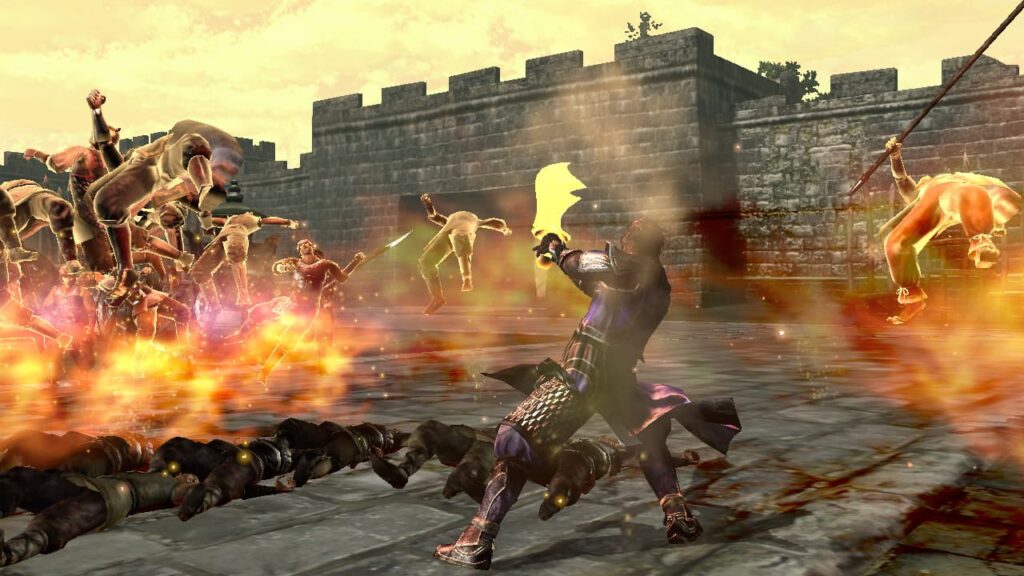 dynasty-warriors-7-xtreme-legends-definitive-edition-free-download-pc-game-1