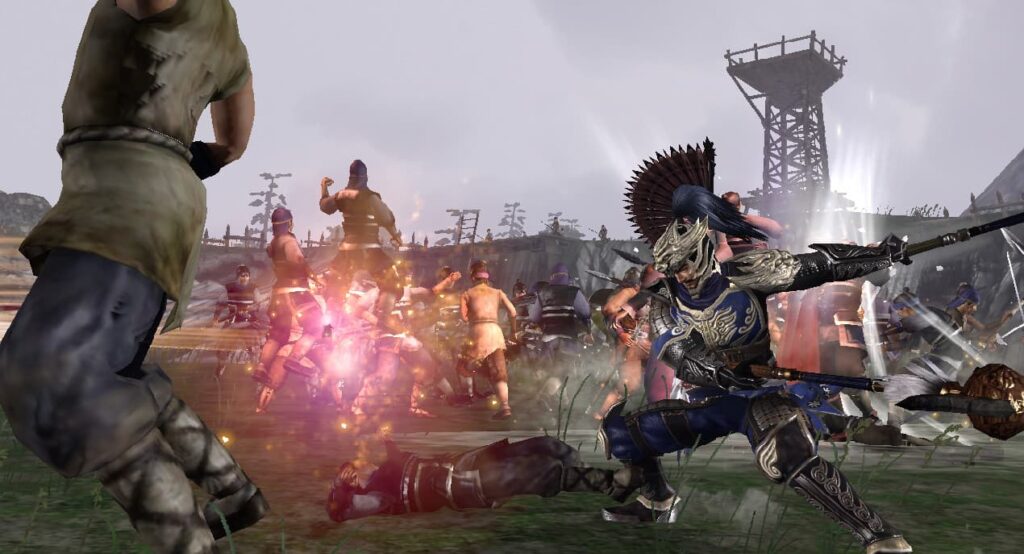dynasty-warriors-7-xtreme-legends-definitive-edition-free-download-pc-game-2