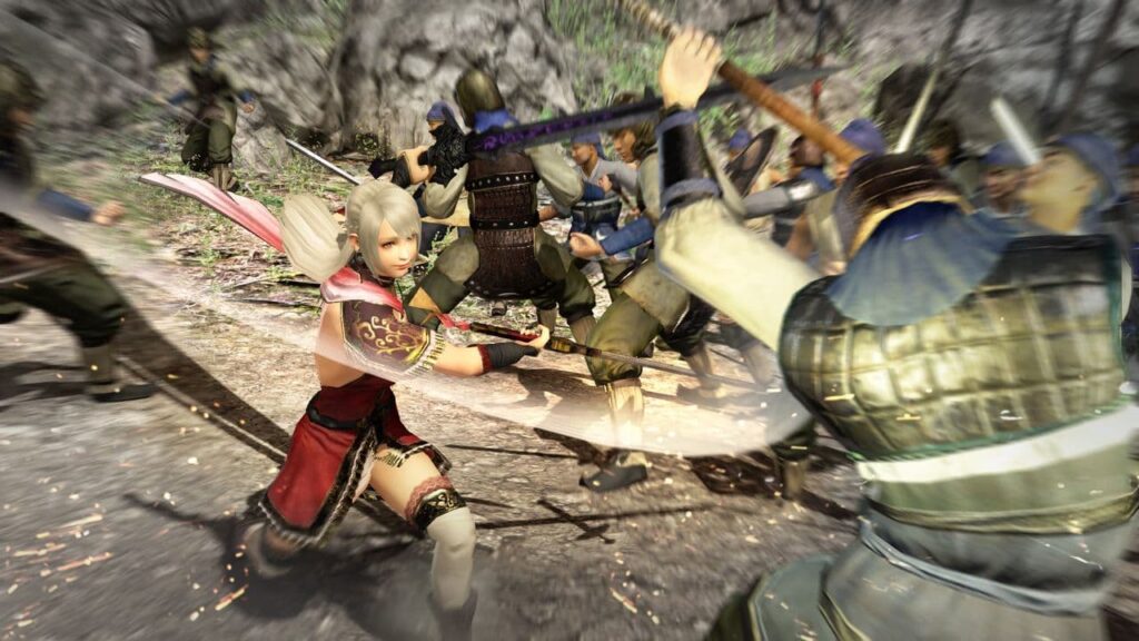 dynasty-warriors-8-empires-free-download-pc-game-1