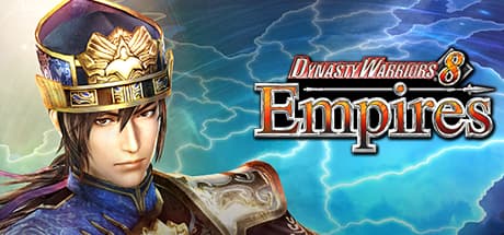 dynasty-warriors-8-empires-free-download-pc-game