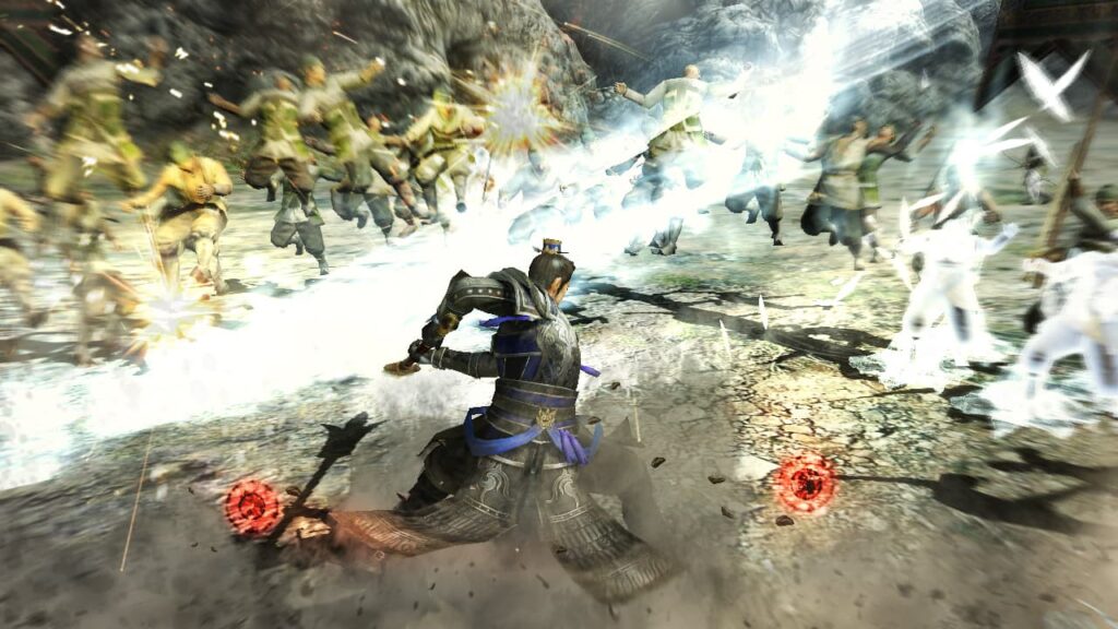 dynasty-warriors-8-xtreme-legends-complete-edition-pc-download-free-with-all-dlcs-1
