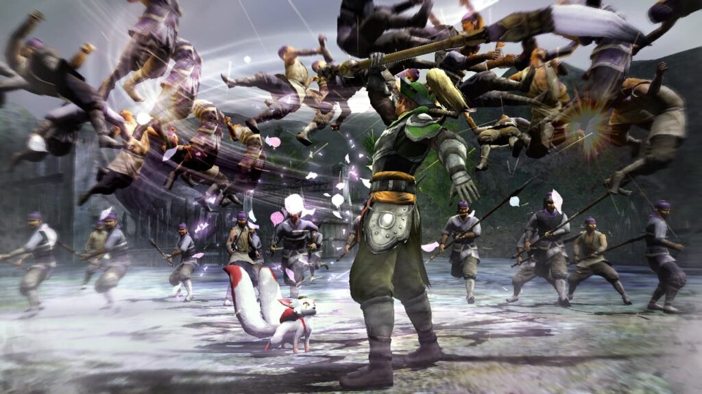 dynasty-warriors-8-xtreme-legends-complete-edition-pc-download-free-with-all-dlcs-2