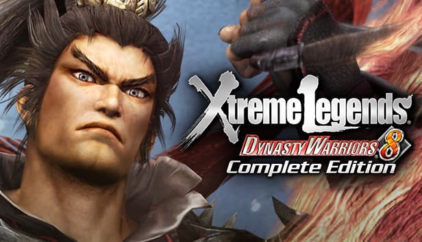 dynasty-warriors-8-xtreme-legends-complete-edition-pc-download-free-with-all-dlcs