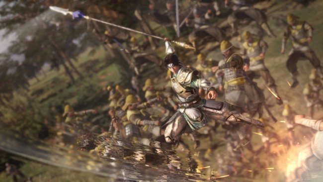 dynasty-warriors-9-pc-download-free-with-all-dlcs-1