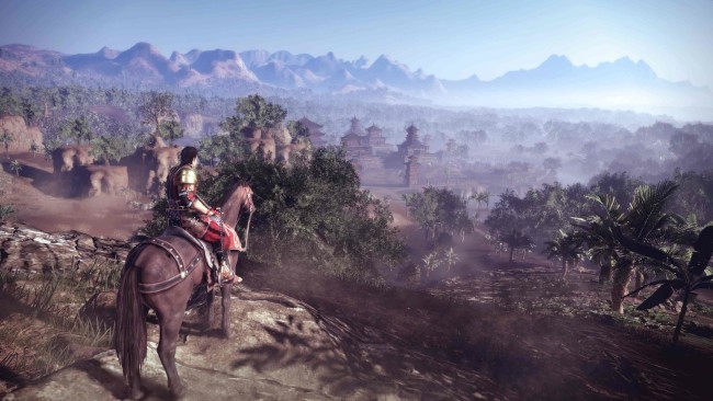 dynasty-warriors-9-pc-download-free-with-all-dlcs-2