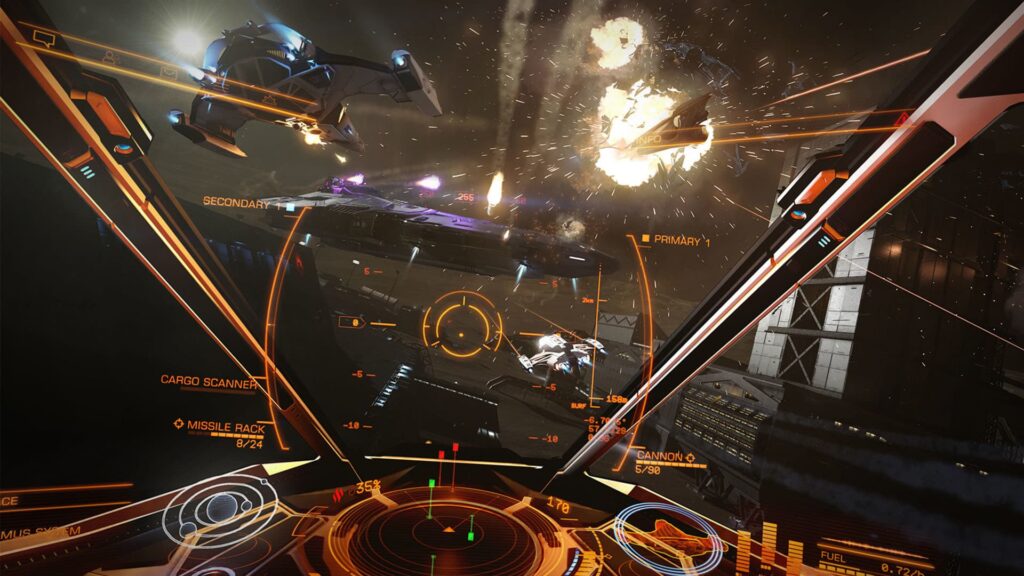 elite-dangerous-free-download-pc-game-1