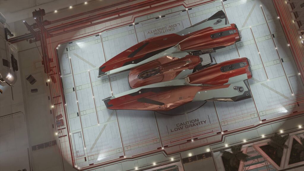 elite-dangerous-free-download-pc-game-2