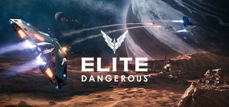 elite-dangerous-free-download-pc-game