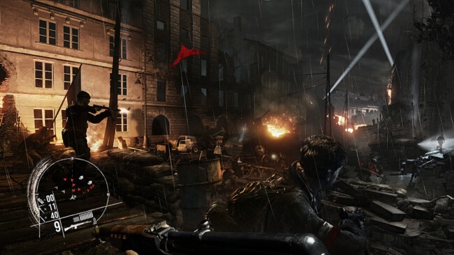 enemy-front-limited-edition-pc-download-free-with-all-dlcs-1