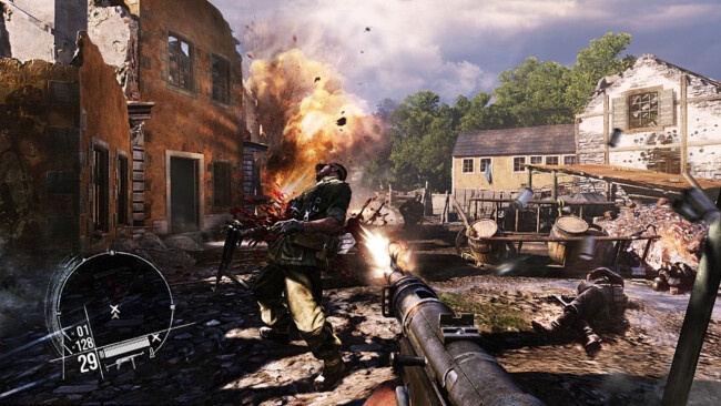 enemy-front-limited-edition-pc-download-free-with-all-dlcs-2