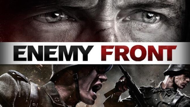 enemy-front-limited-edition-pc-download-free-with-all-dlcs
