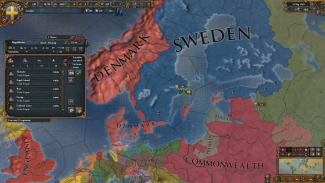europa-universalis-iv-ultimate-bundle-pc-download-free-with-all-dlcs-1