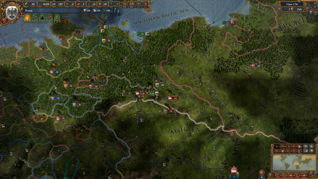 europa-universalis-iv-ultimate-bundle-pc-download-free-with-all-dlcs-2