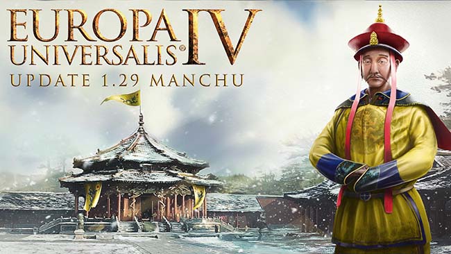europa-universalis-iv-ultimate-bundle-pc-download-free-with-all-dlcs