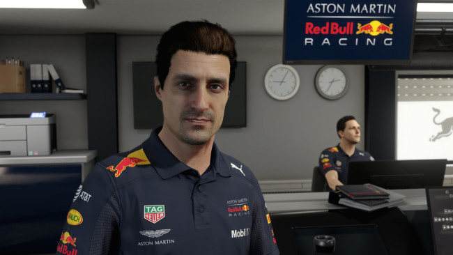 f1-2018-headline-edition-pc-download-free-with-all-dlcs-1