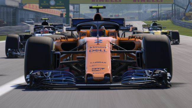 f1-2018-headline-edition-pc-download-free-with-all-dlcs-2