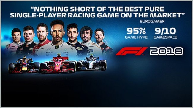 f1-2018-headline-edition-pc-download-free-with-all-dlcs