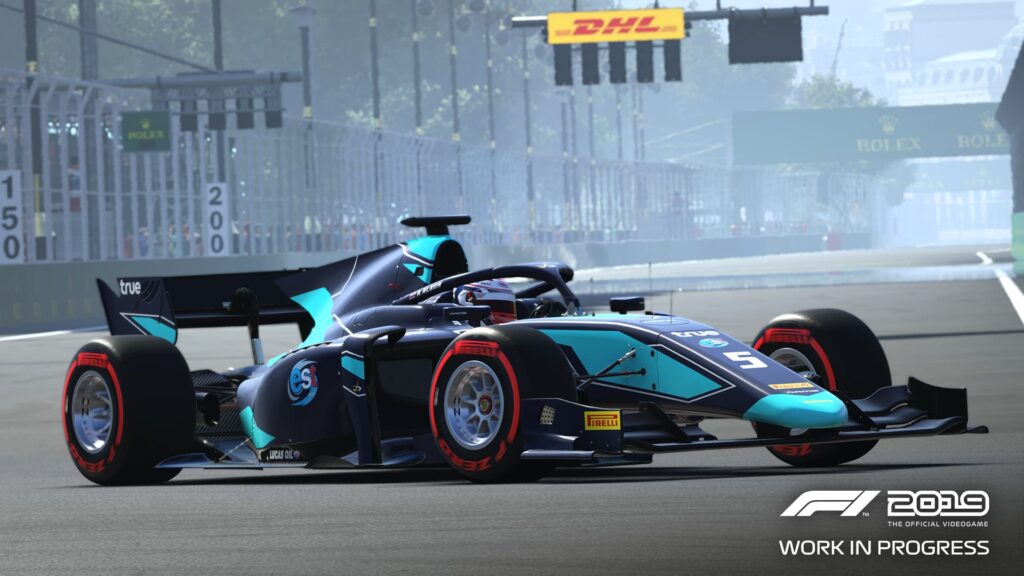 f1-2019-legends-edition-multiplayer-with-all-dlcs-free-download-pc-1