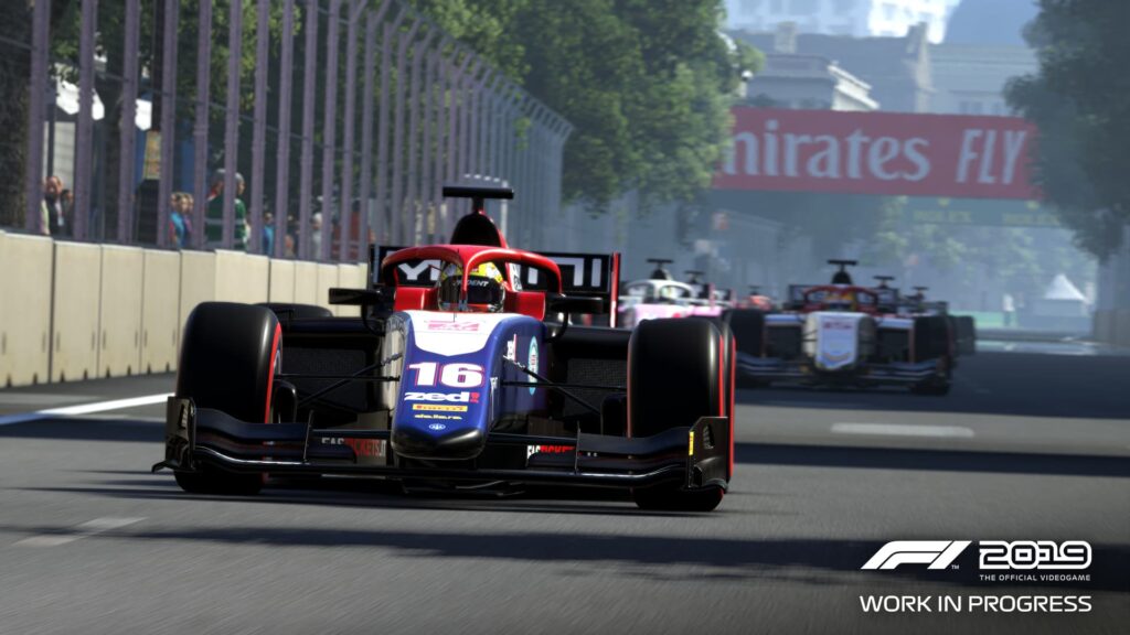 f1-2019-legends-edition-multiplayer-with-all-dlcs-free-download-pc-2
