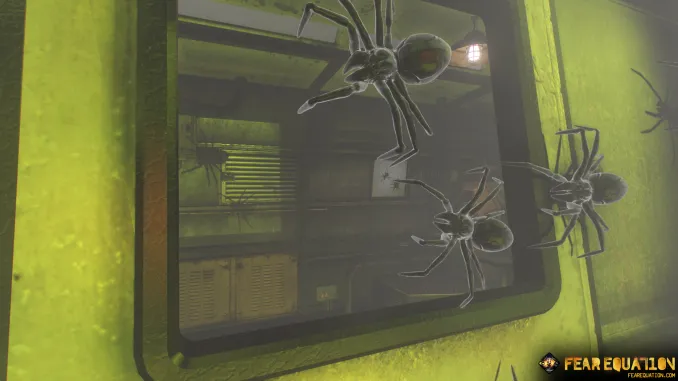 fear-equation-free-download-pc-game-1