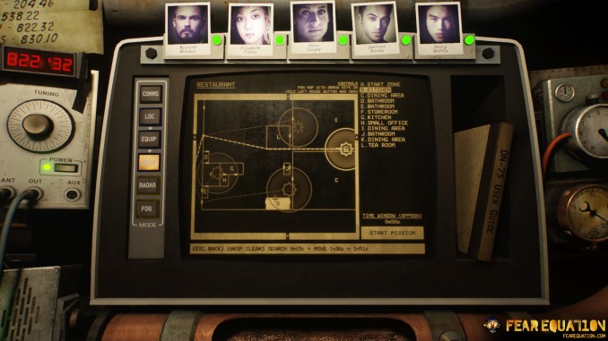 fear-equation-free-download-pc-game-2
